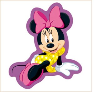 minnie-mouse2