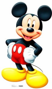 idolmickey-mouse-c
